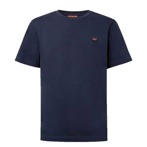 Missoni T-shirt